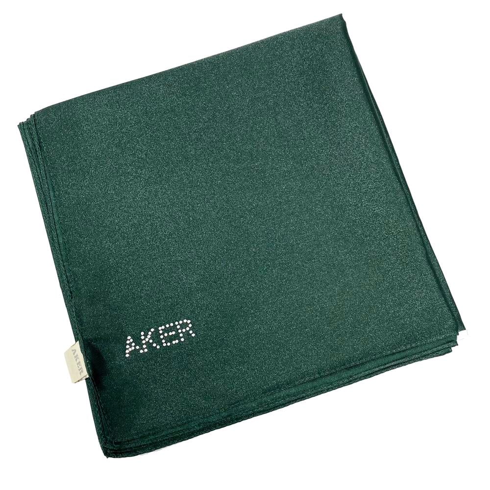 Aker Kristal Eşarp - Düz Renk - 3030200-954