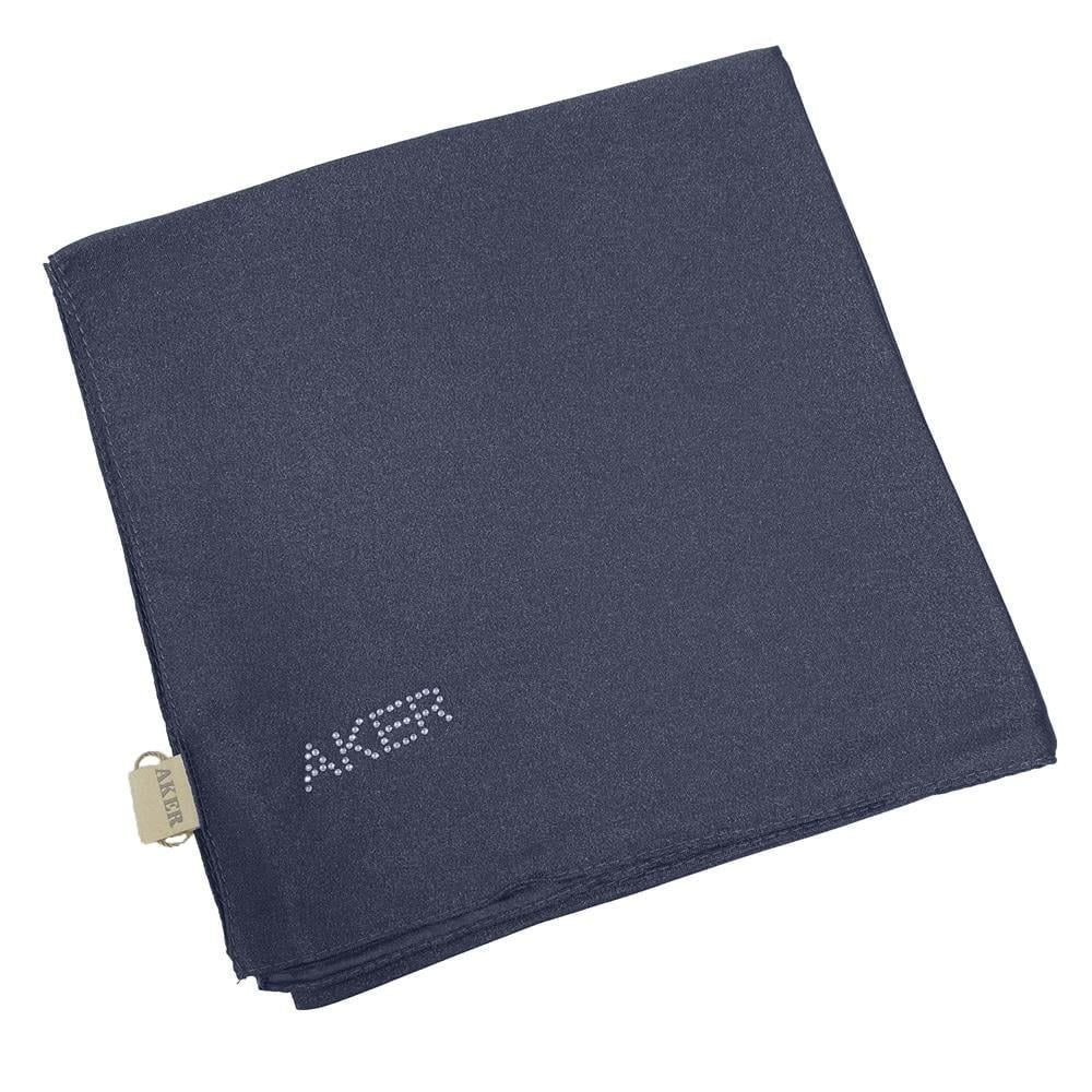 Aker Kristal Eşarp - Düz Renk - 3030200-974