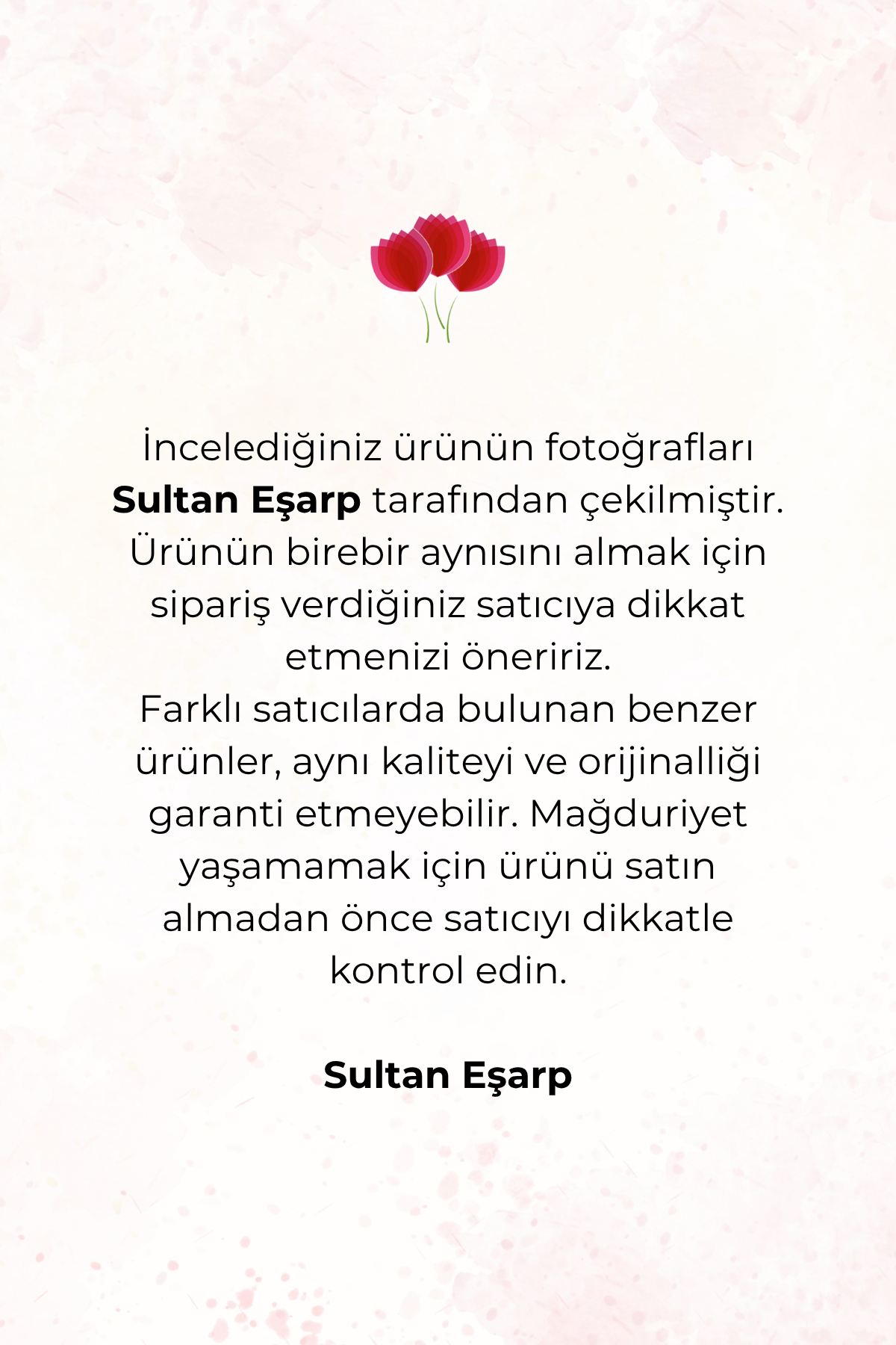 Aker Lyocell Etnik Jakar Eşarp - 3030350-923