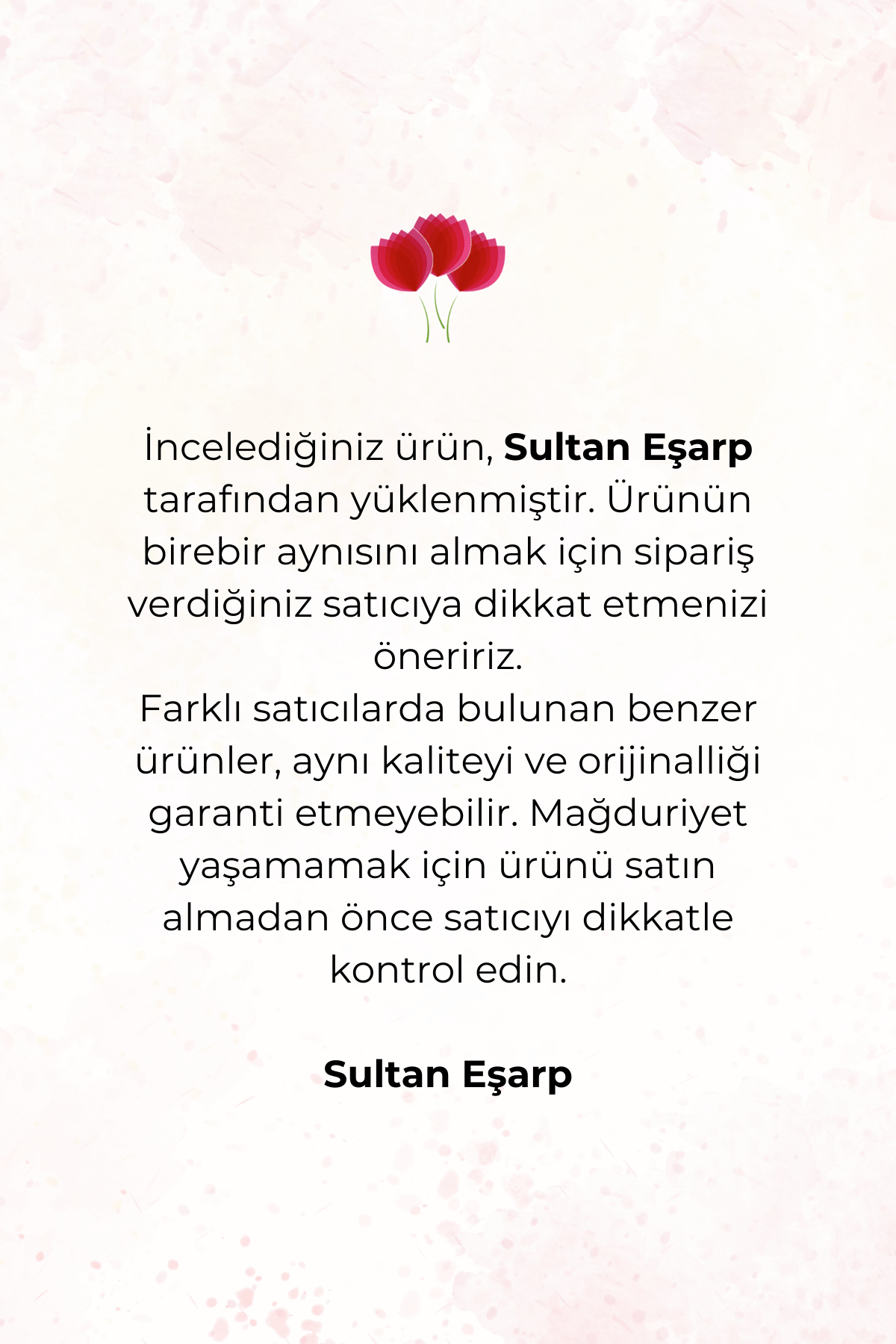 Aker Naia Aura Şal - 6070500-932
