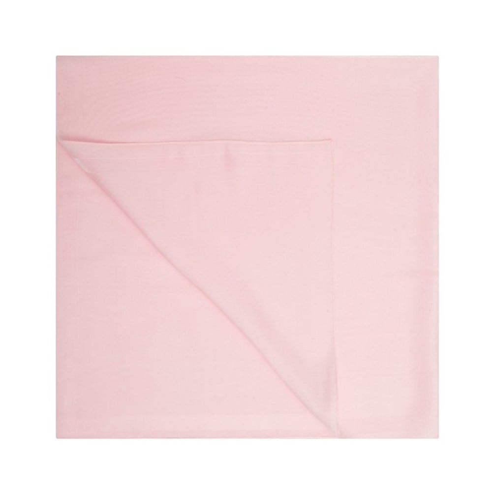 Aker Simli Monogram Eşarp - Düz Renk - 1040200-393