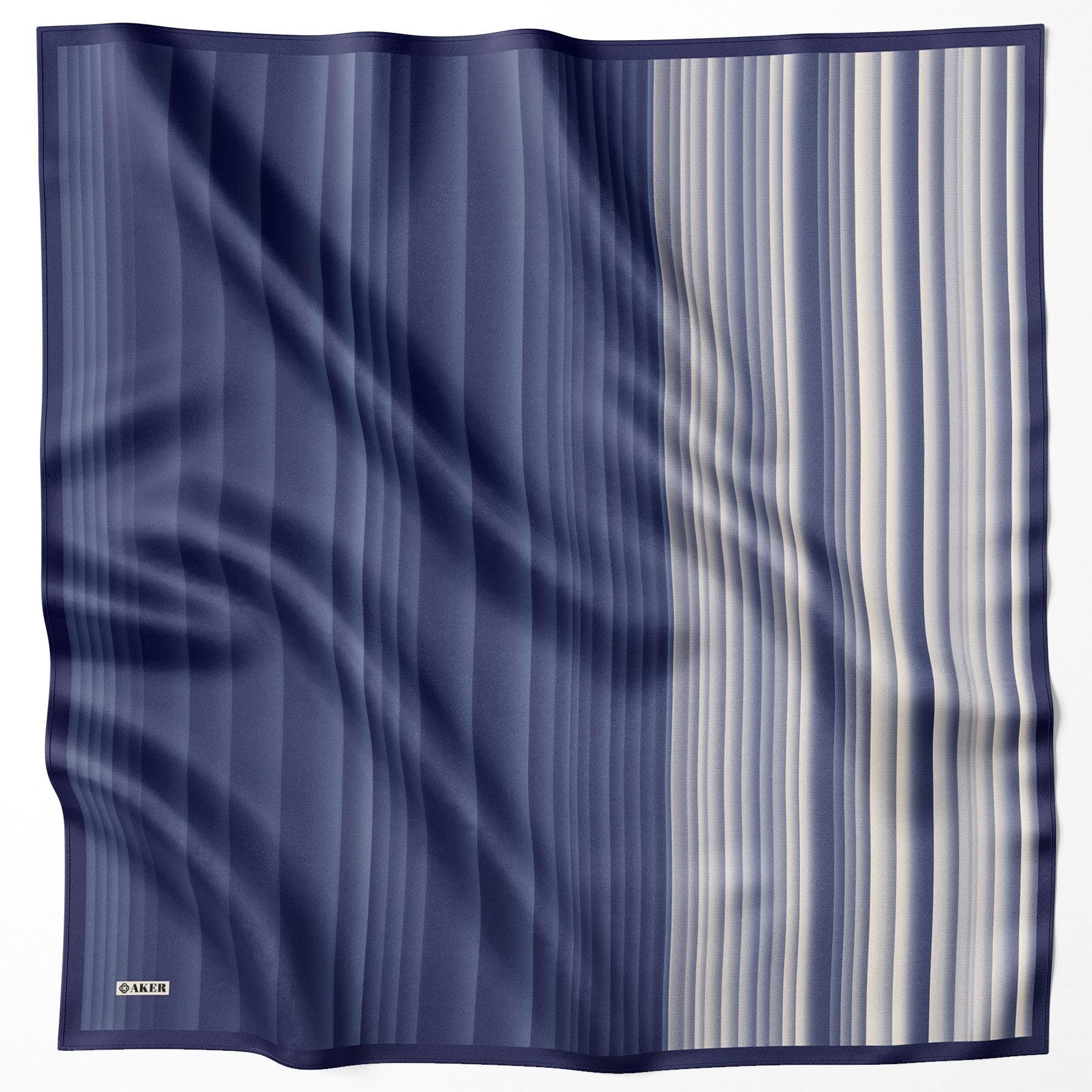 Aker Soft Touch Pamuk Eşarp - 7638229-001