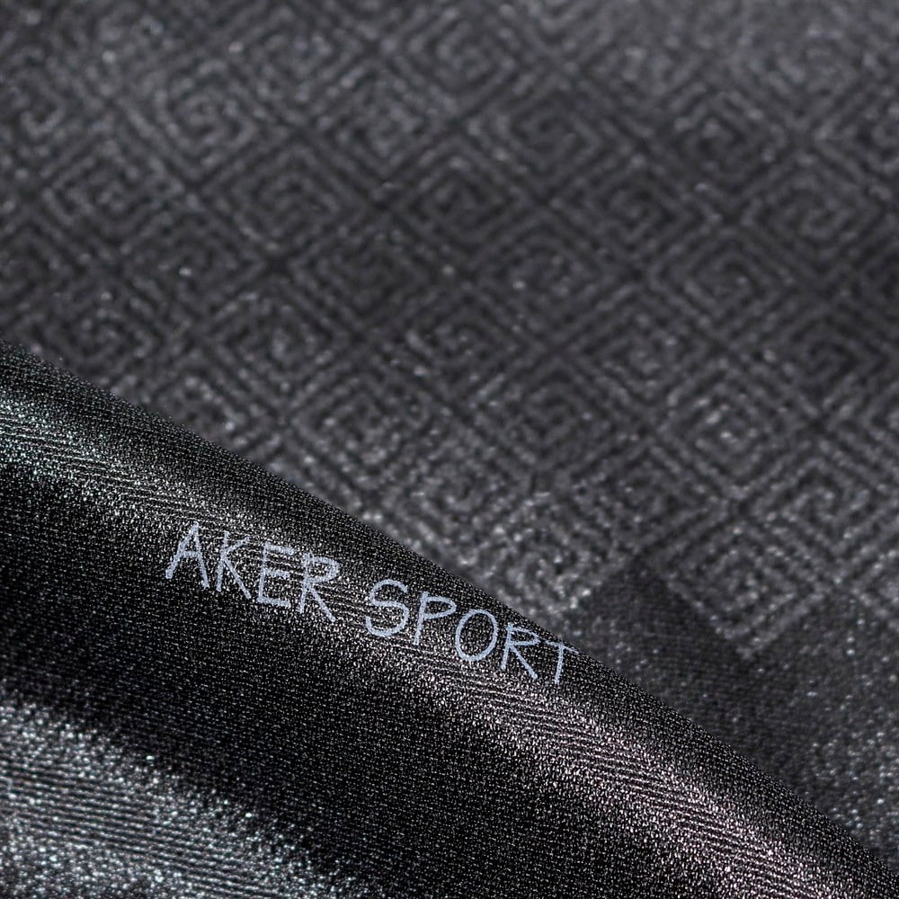 Aker Sport Antik Şal - 1043BRL-911