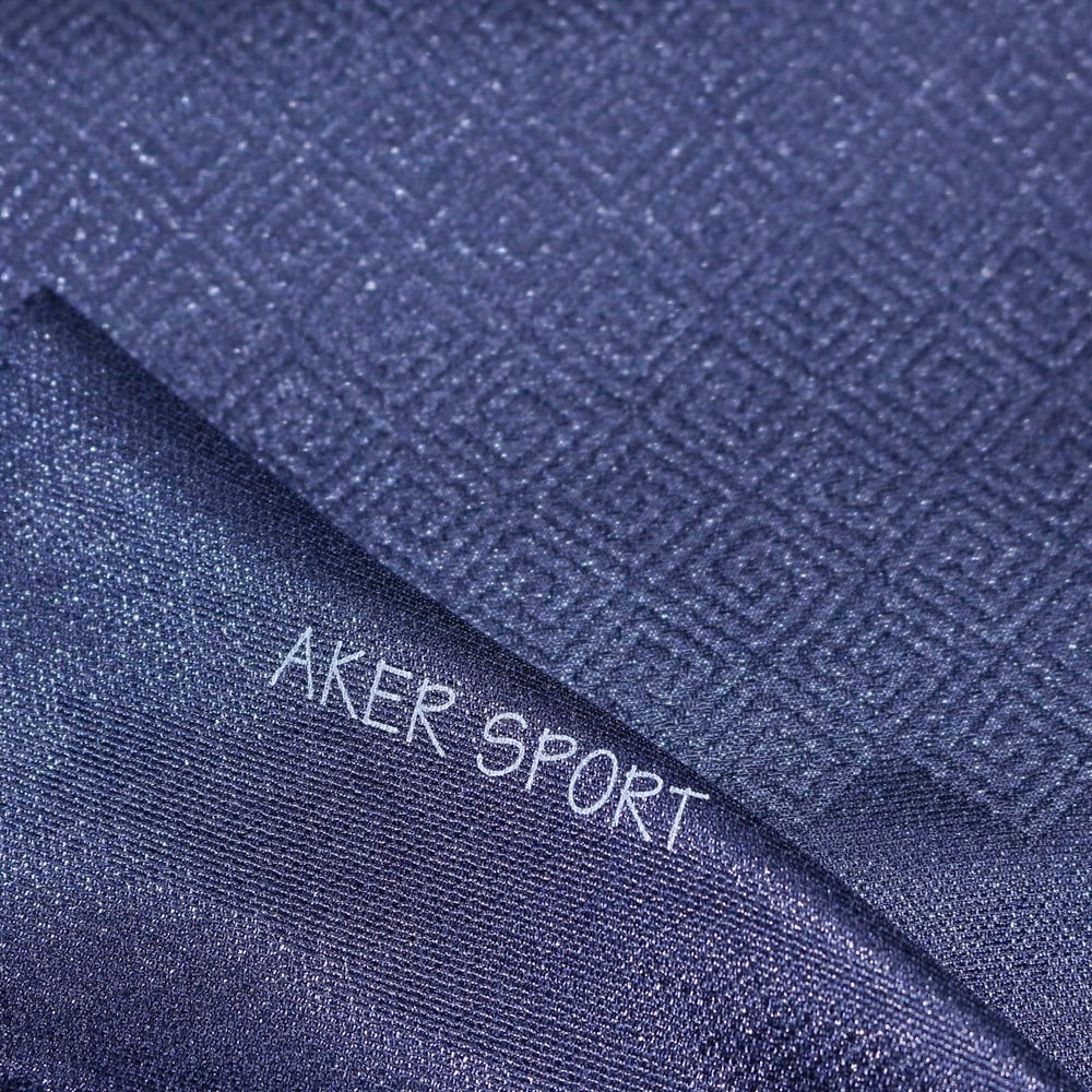 Aker Sport Antik Şal - 1043BRL-921