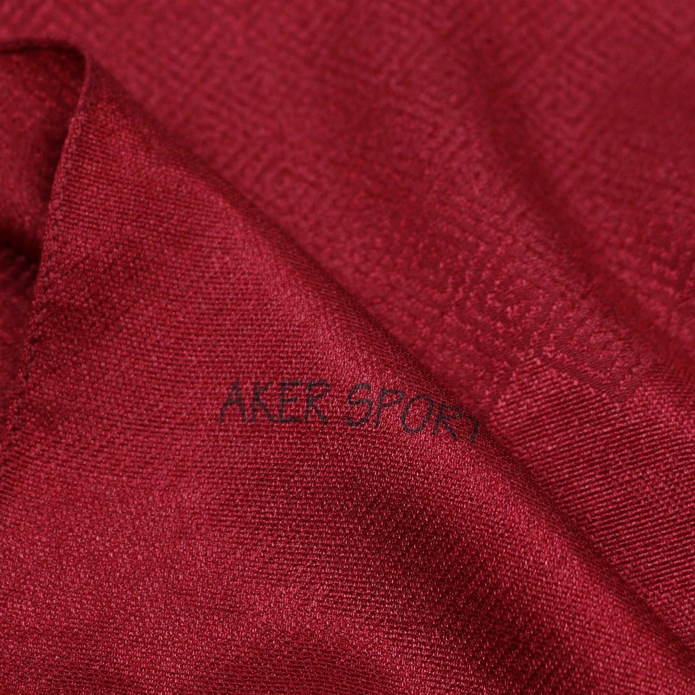 Aker Sport Antik Şal - 1043BRL-941