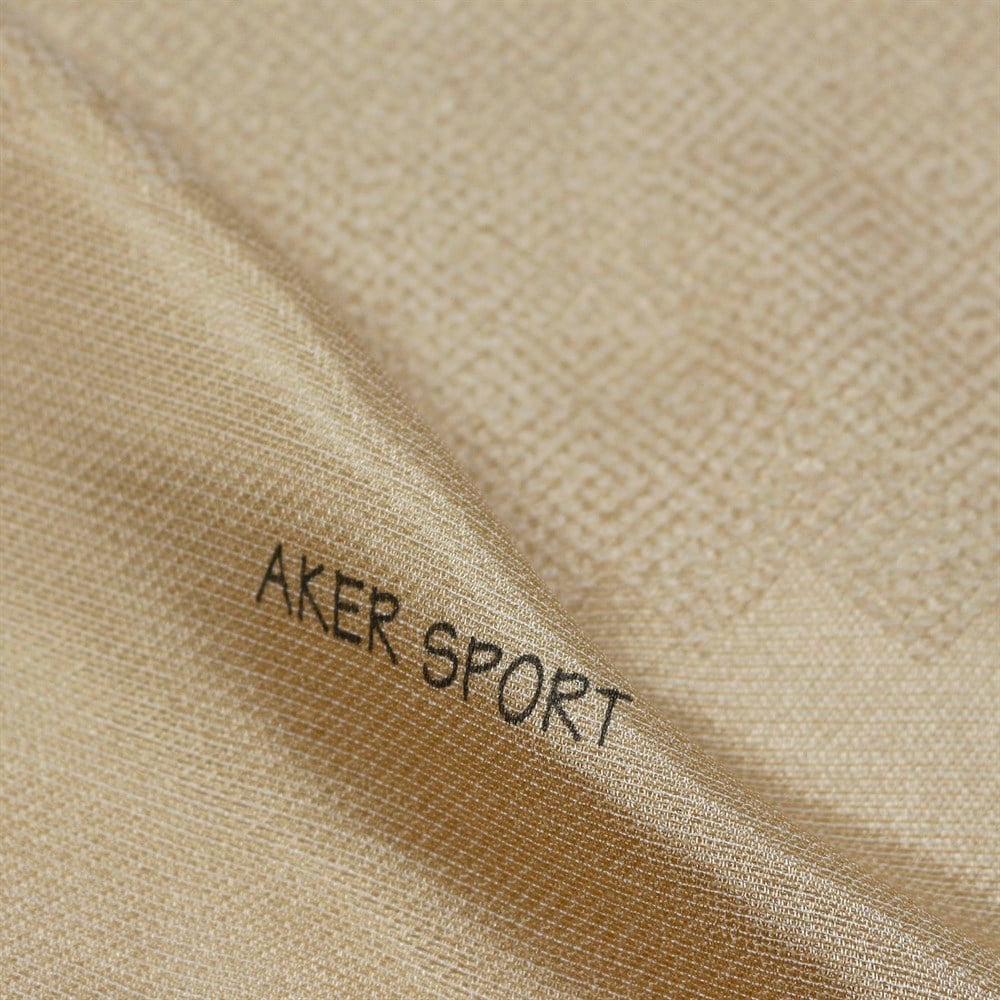 Aker Sport Antik Şal - 1043BRL-961