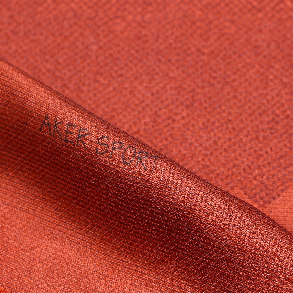 Aker Sport Antik Şal - 1043BRL-962