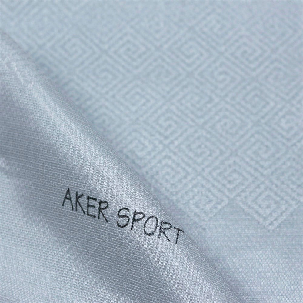 Aker Sport Antik Şal - 1043BRL-971