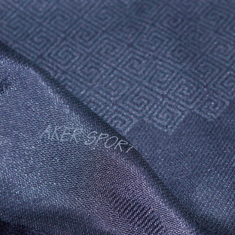 Aker Sport Antik Şal - 1043BRL-972