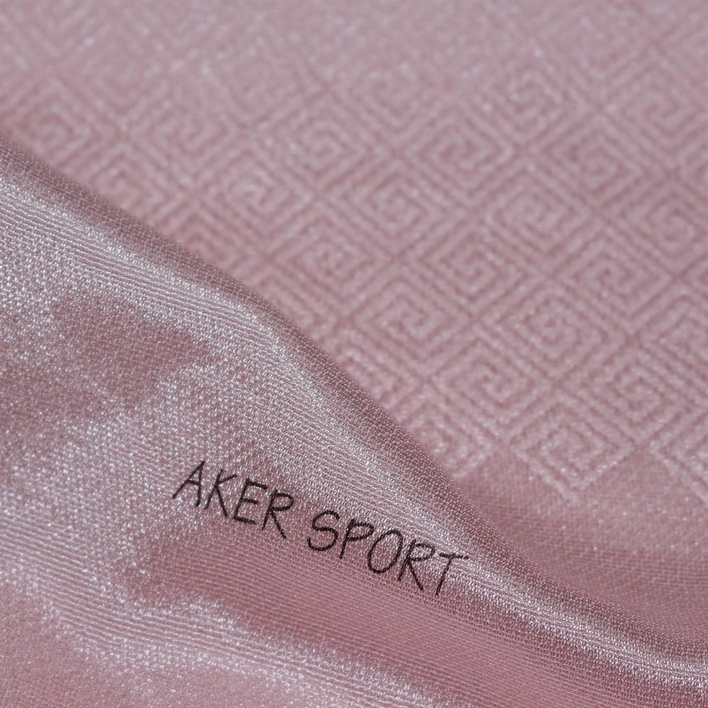 Aker Sport Antik Şal - 1043BRL-991