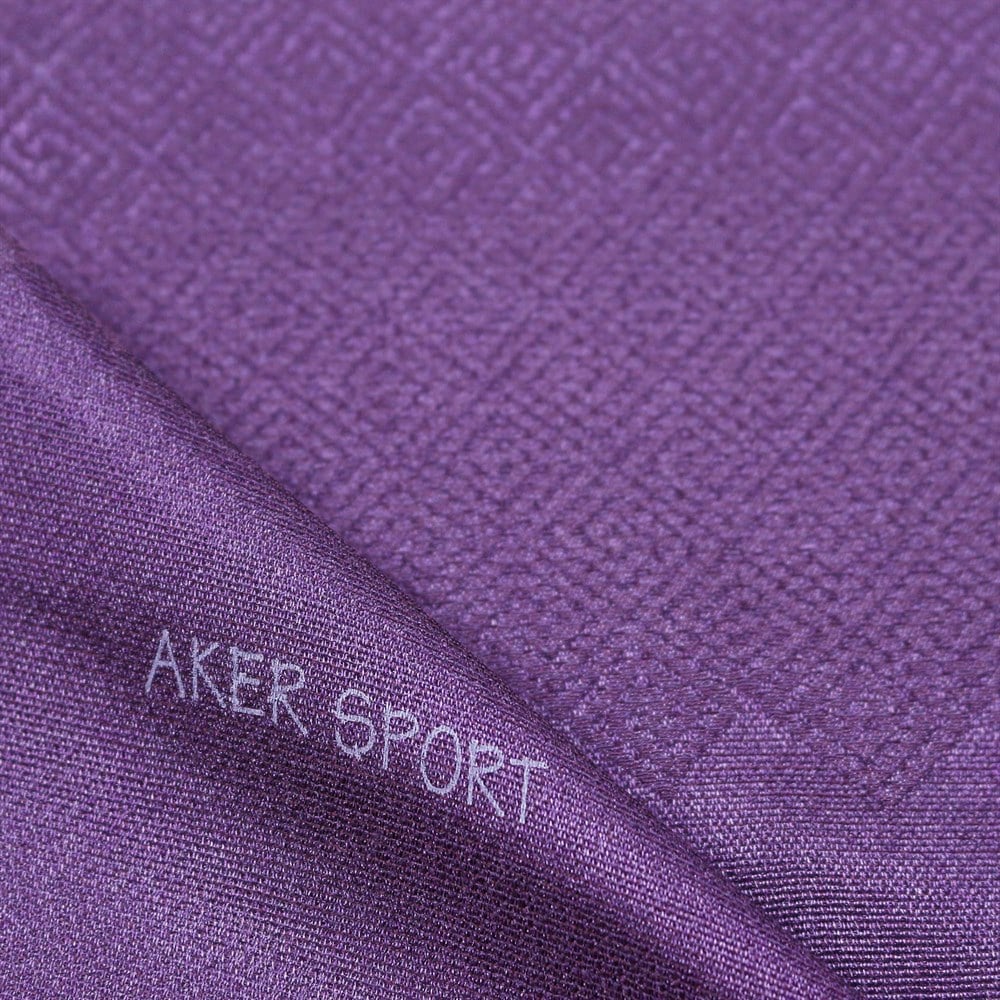 Aker Sport Antik Şal - 1043BRL-992
