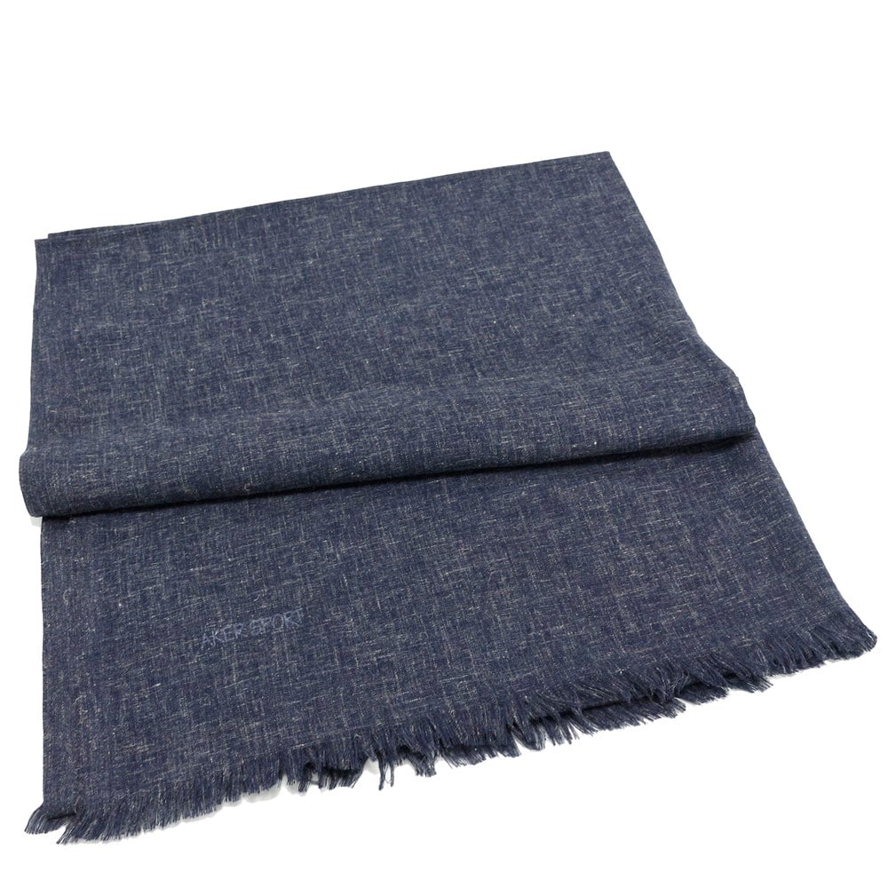 Aker Sport Armoni, Keten Şal - 1080200-321