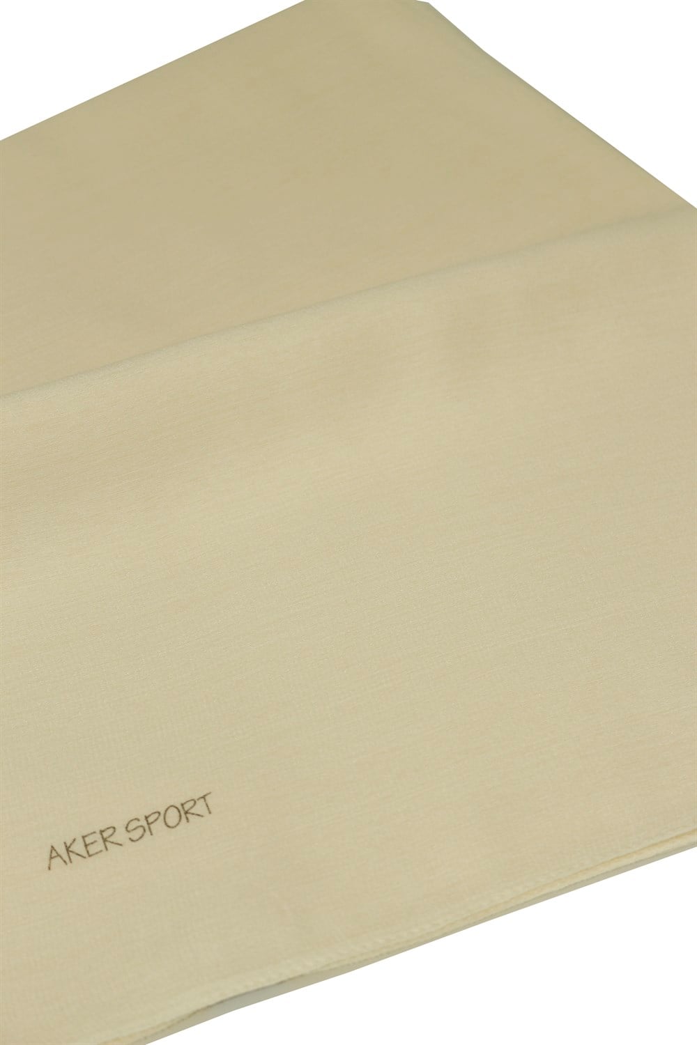 Aker Sport Bürümcük Tül Şal - 1080100-312