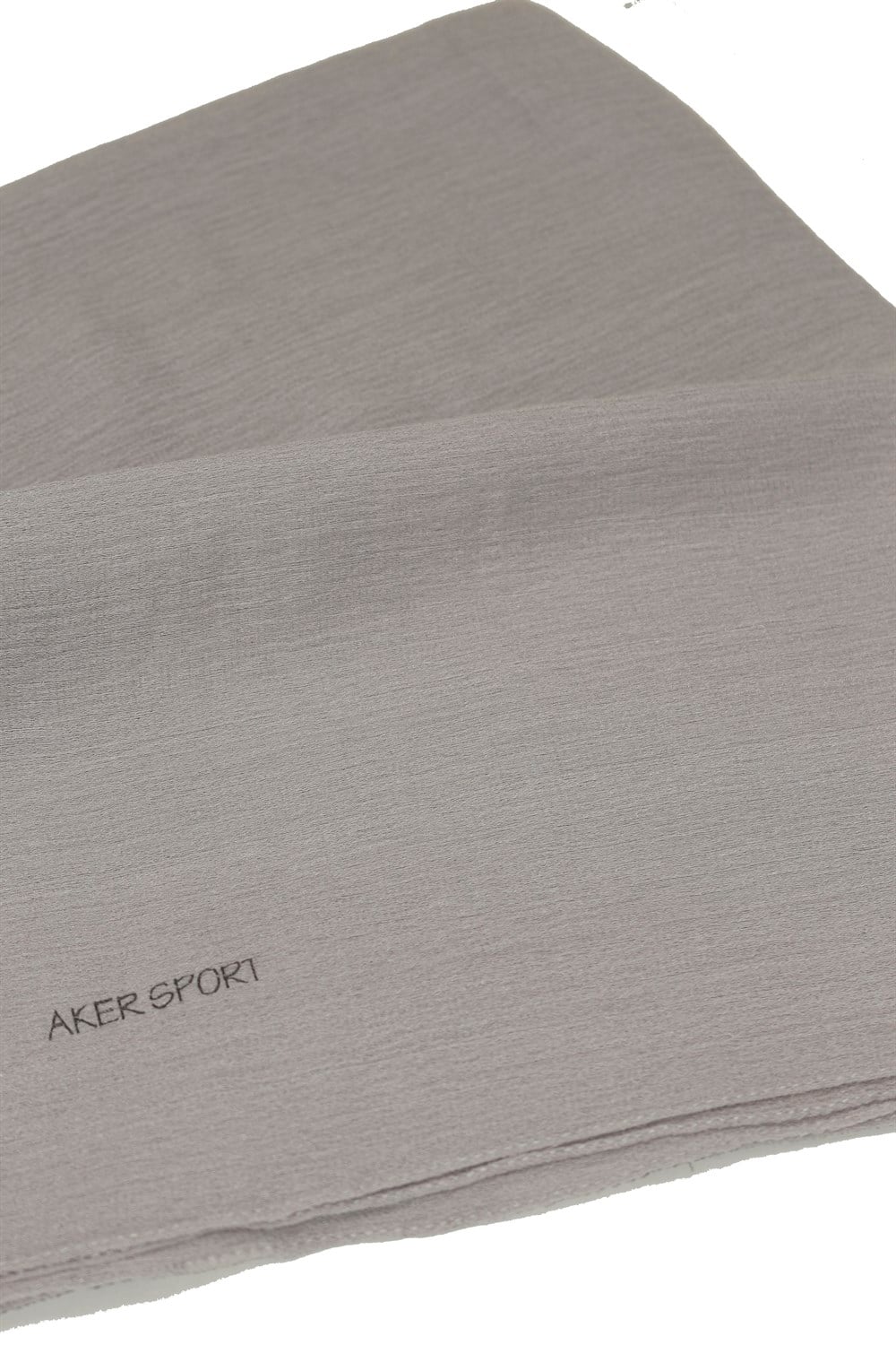 Aker Sport Bürümcük Tül Şal - 1080100-371