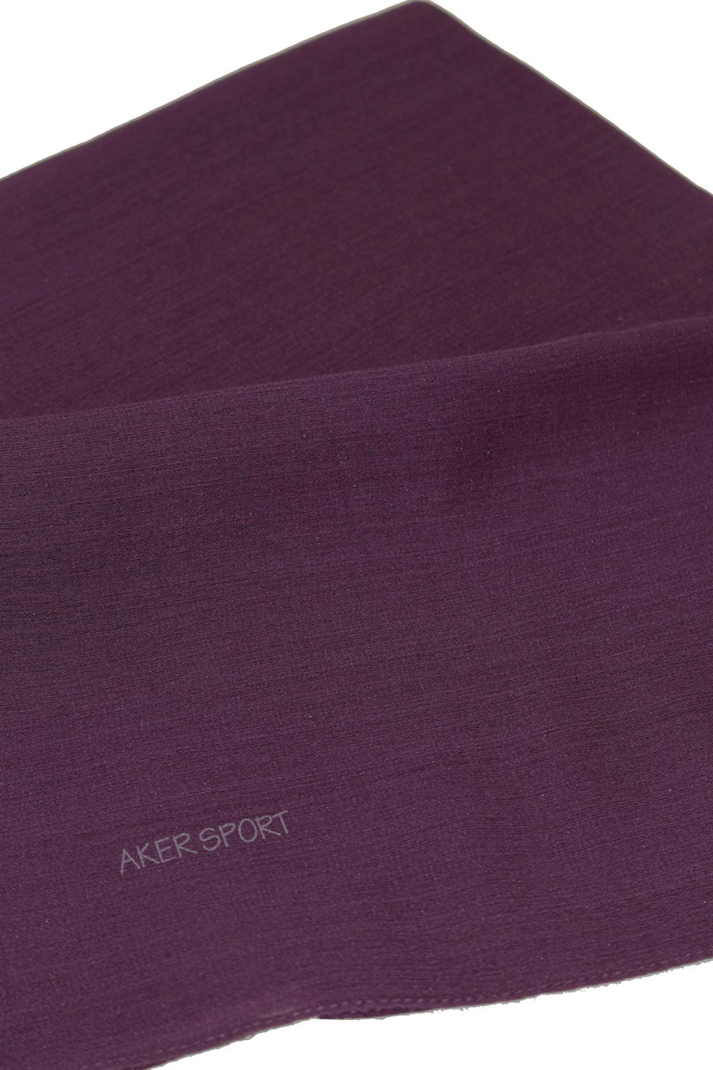 Aker Sport Bürümcük Tül Şal - 1080100-394