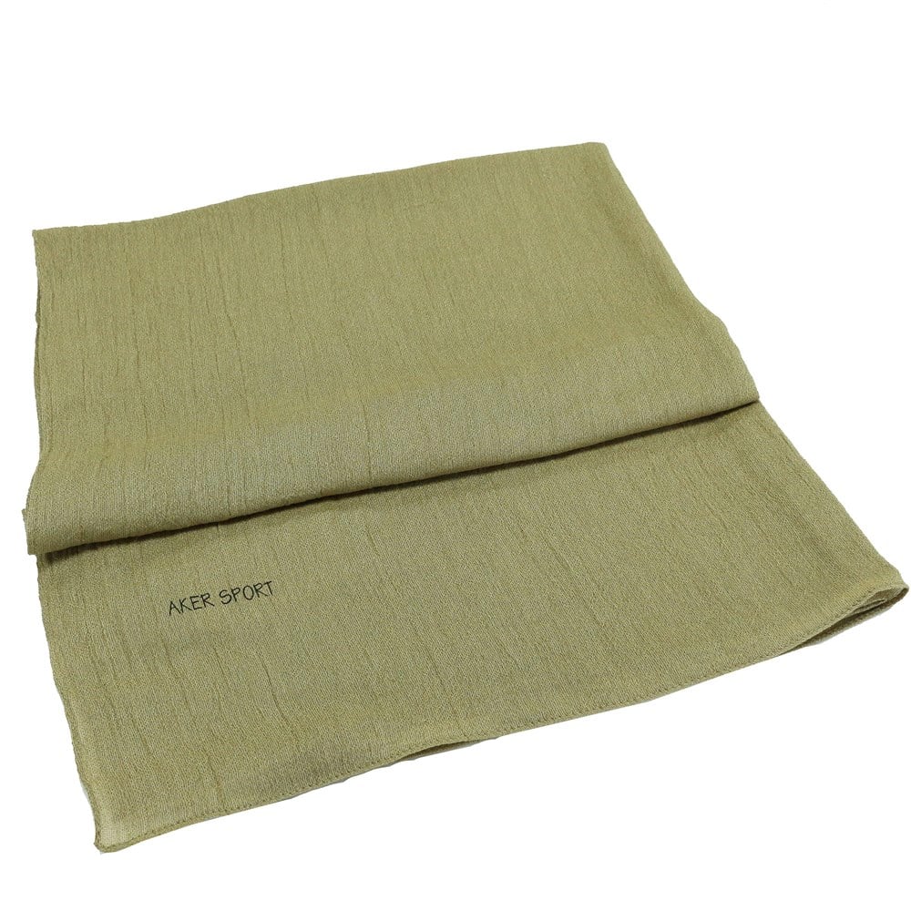Aker Sport Crush Şal - 1060600-352