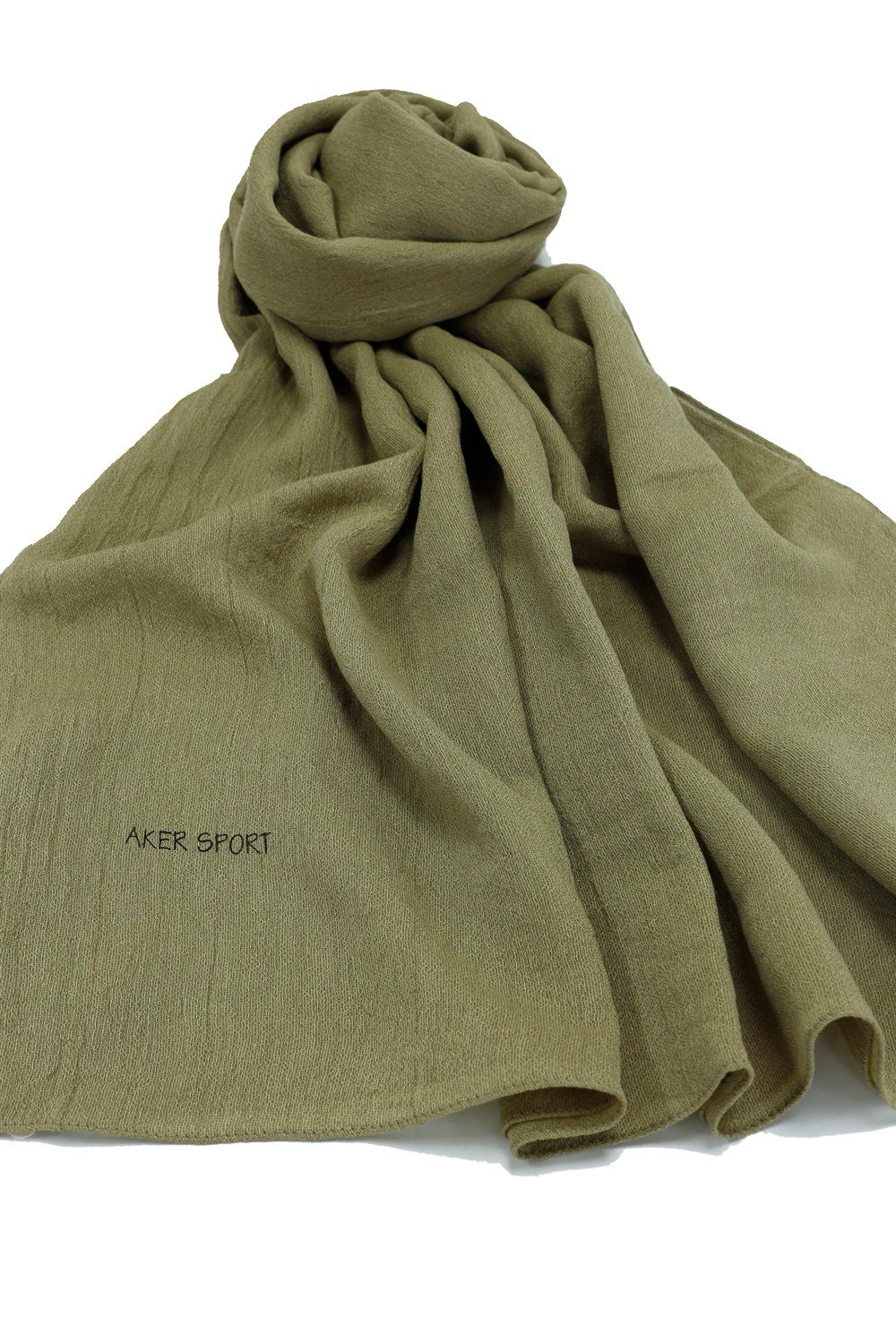 Aker Sport Crush Şal - 1060600-352