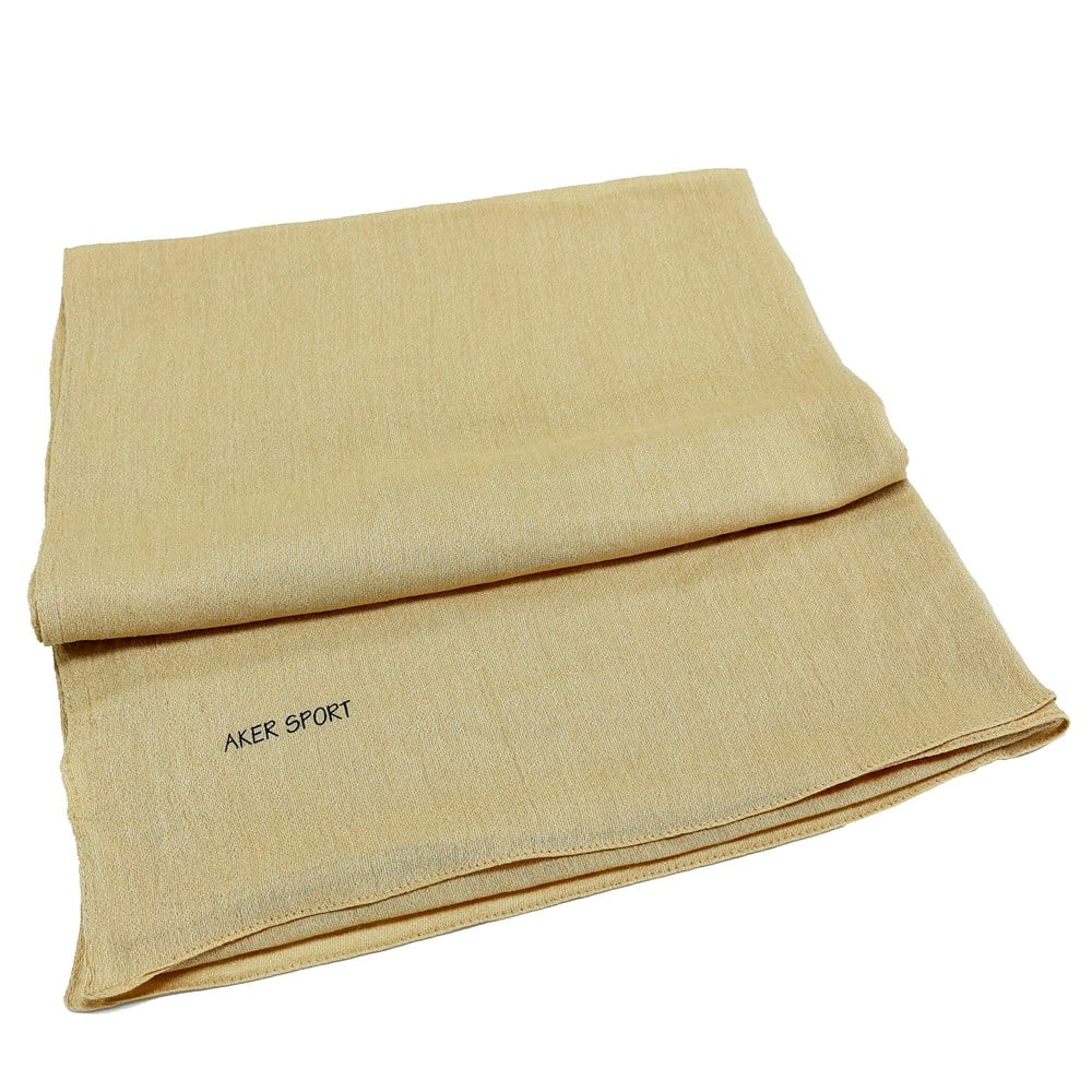 Aker Sport Crush Şal - 1060600-361