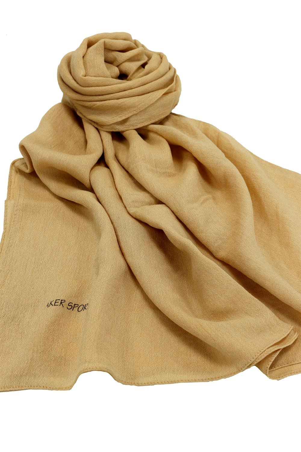 Aker Sport Crush Şal - 1060600-361