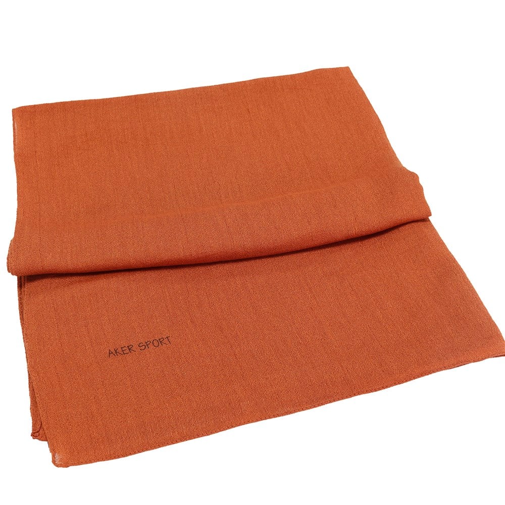 Aker Sport Crush Şal - 1060600-362