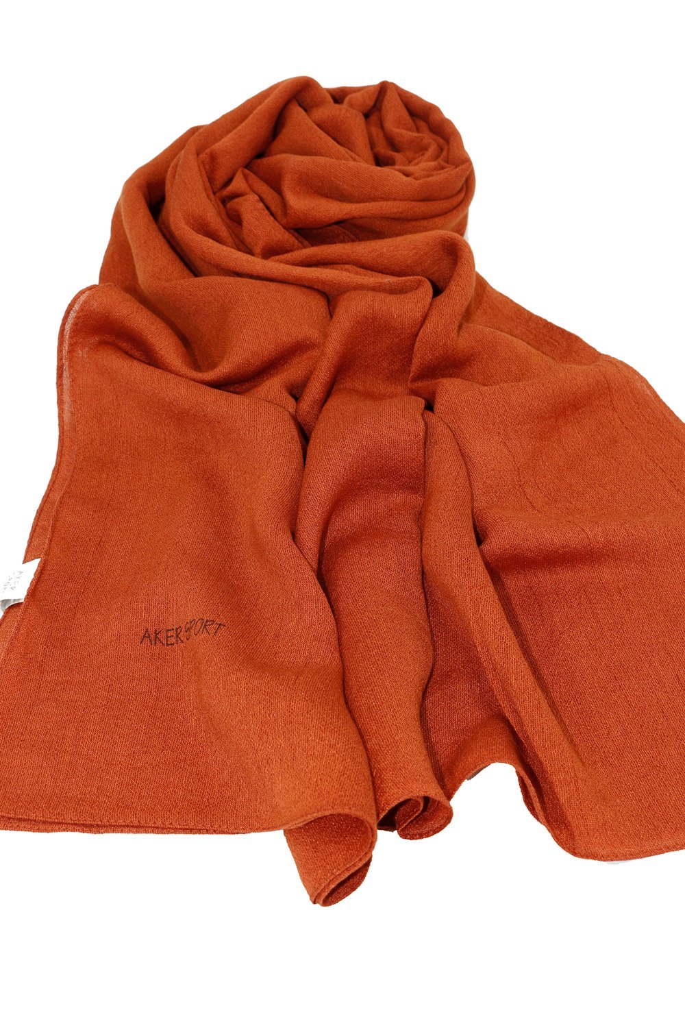 Aker Sport Crush Şal - 1060600-362