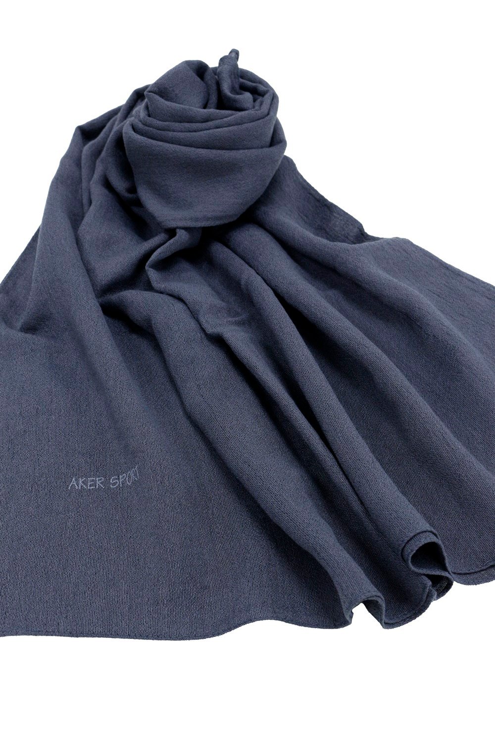 Aker Sport Crush Şal - 1060600-372
