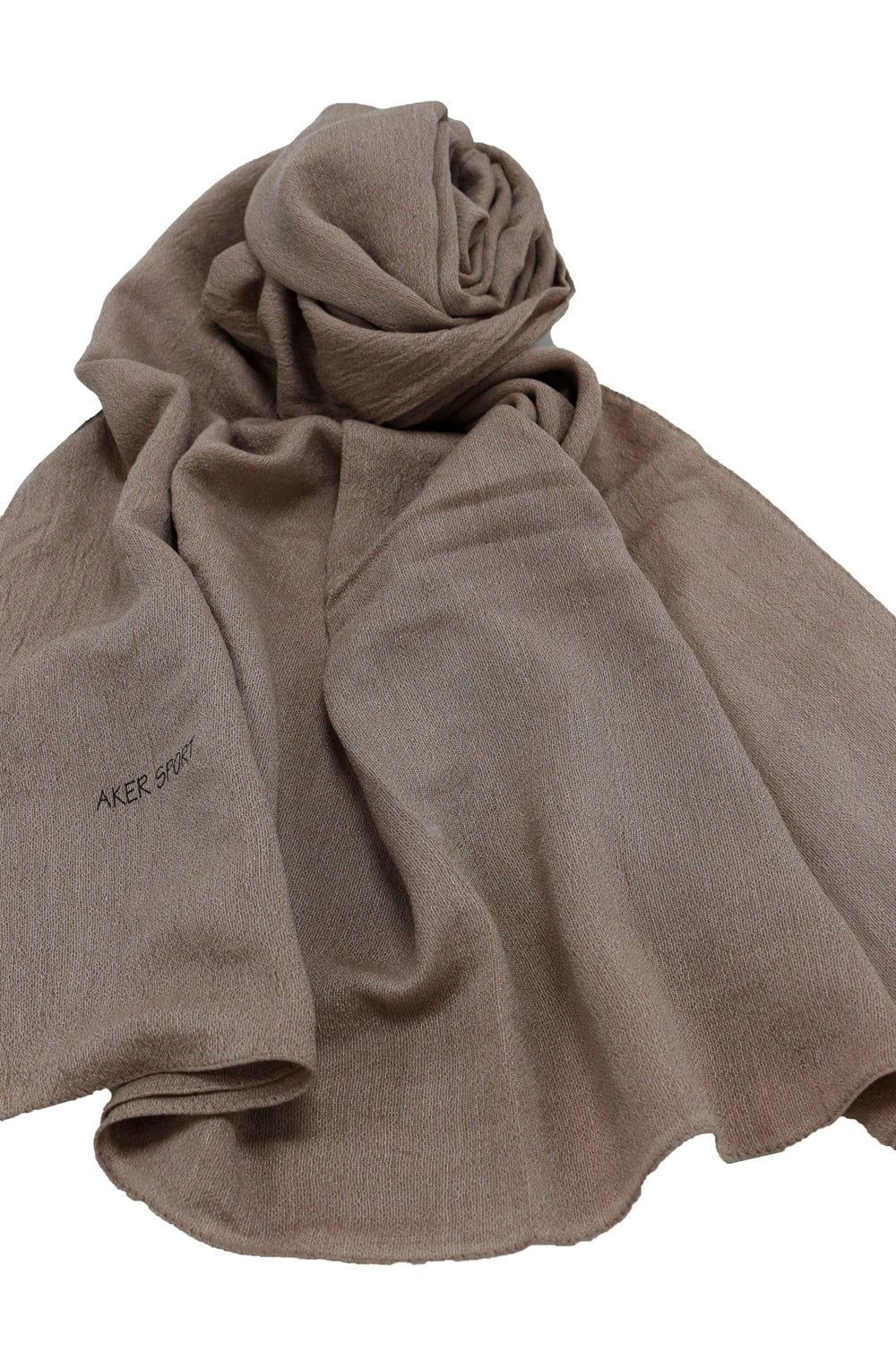 Aker Sport Crush Şal - 1060600-381