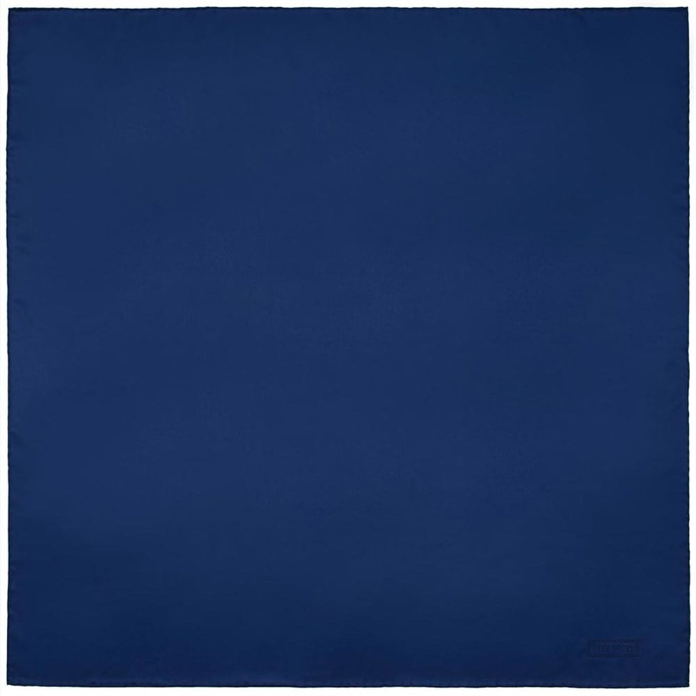 Aker Sport Eşarp - 6385769-924 - Sura