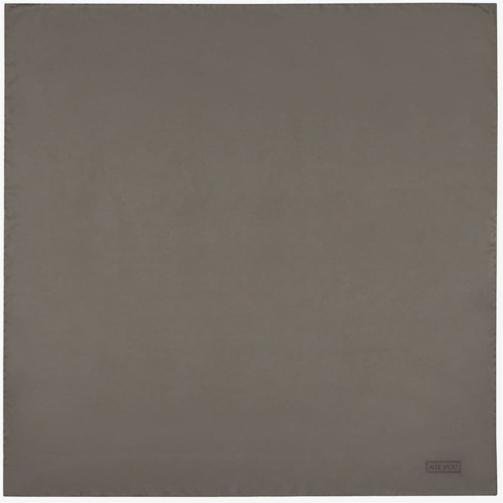 Aker Sport Eşarp - 6385769-954 - Sura