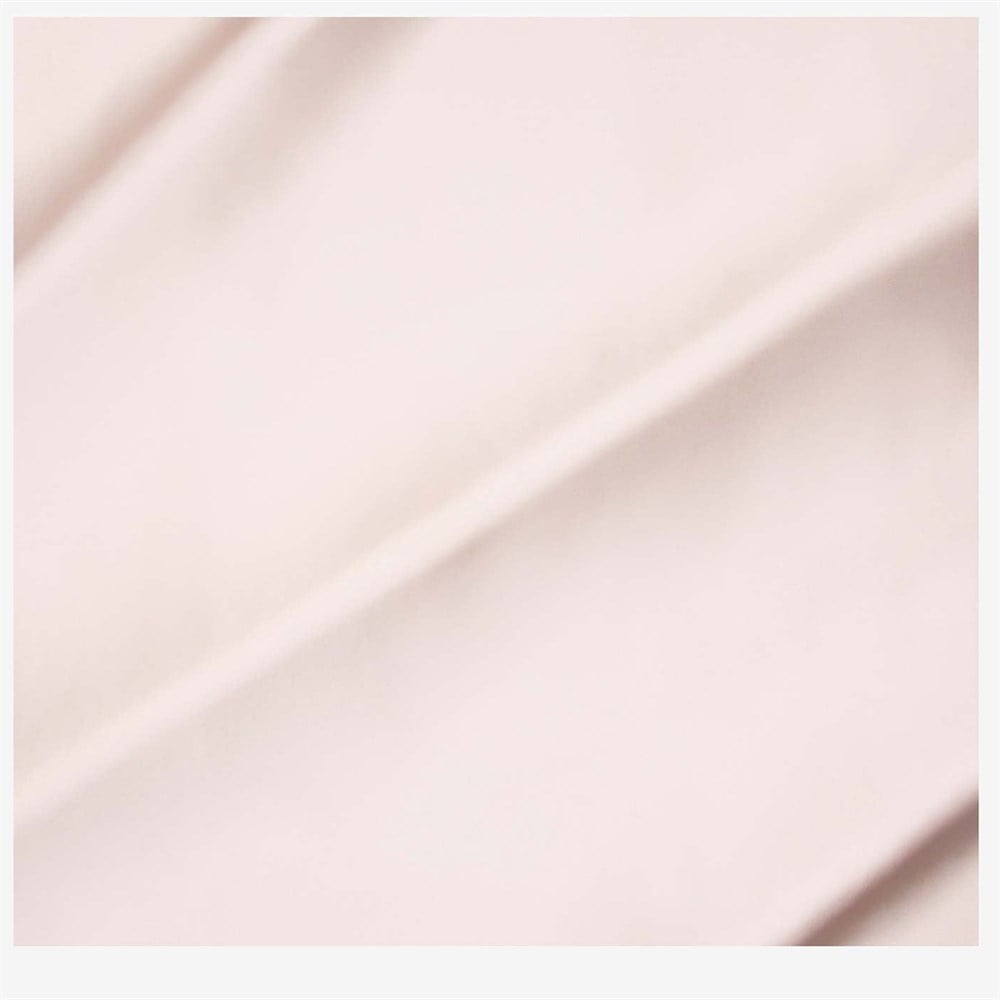 Aker Sport Eşarp - 6385769-965 - Sura