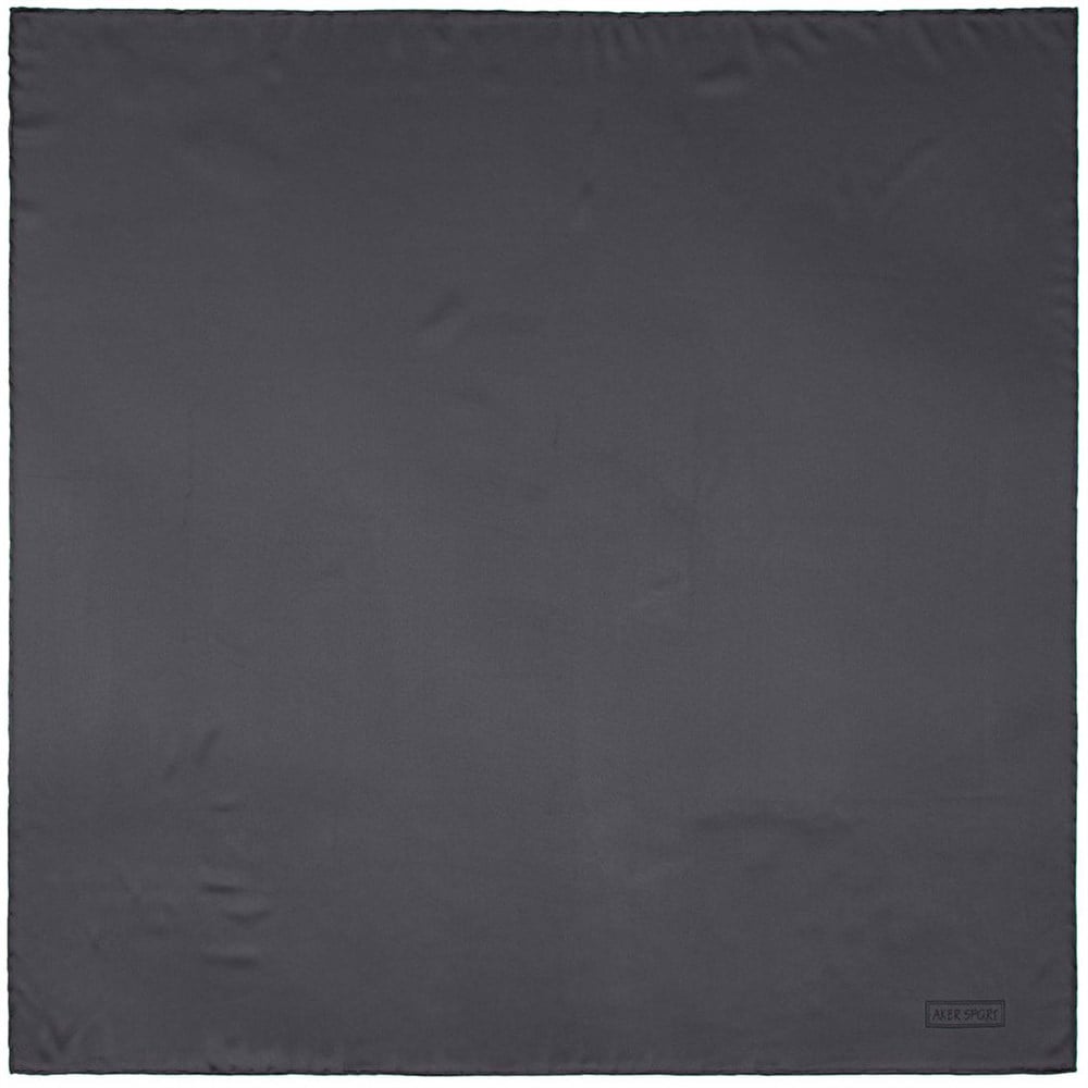 Aker Sport Eşarp - 6385769-973 - Sura