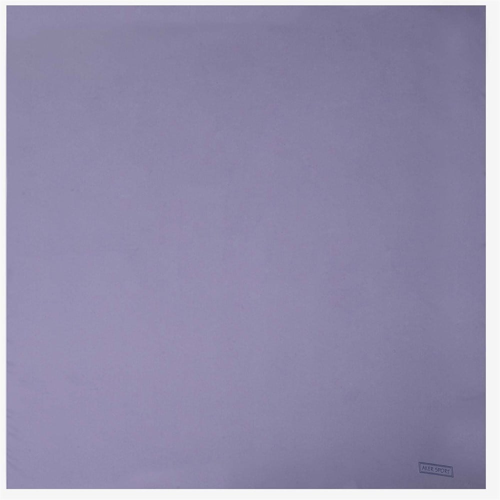 Aker Sport Eşarp - 6385797-926 - Tivil