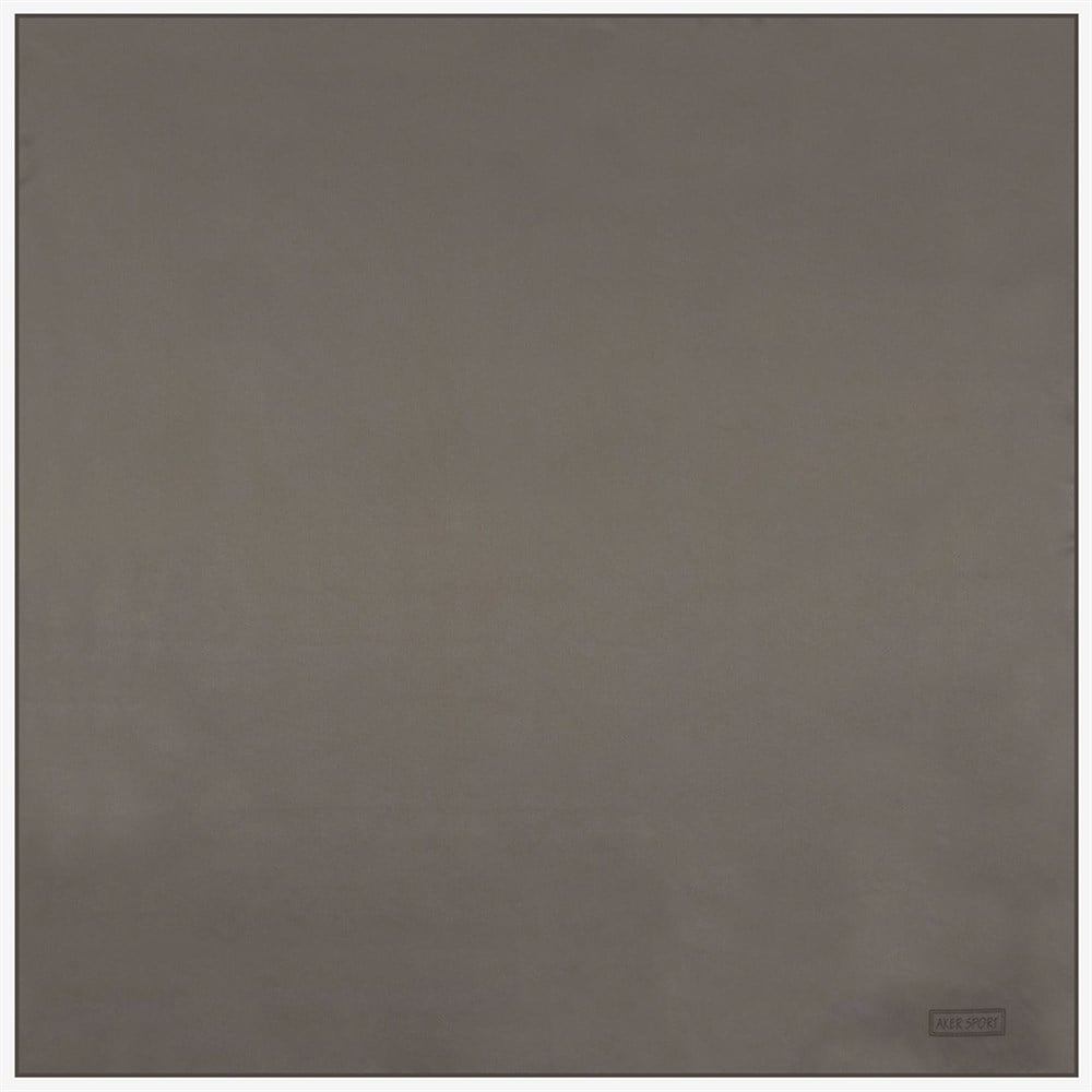 Aker Sport Eşarp - 6385797-954 - Tivil