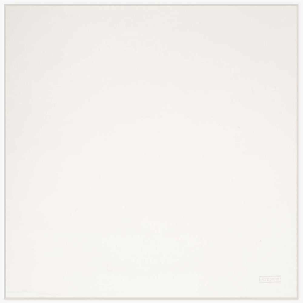 Aker Sport Eşarp - 6385797-976 - Tivil