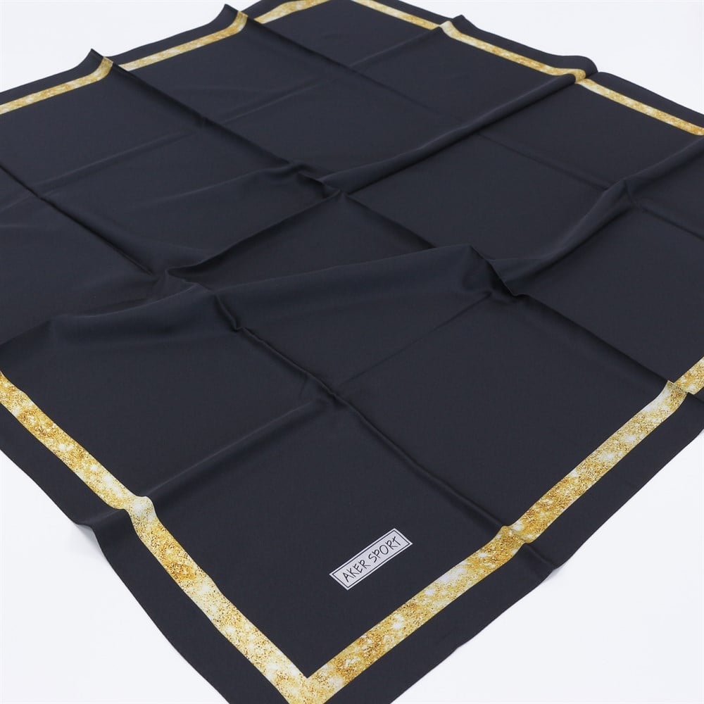 Aker Sport Eşarp - 7217797-912 - Tivil