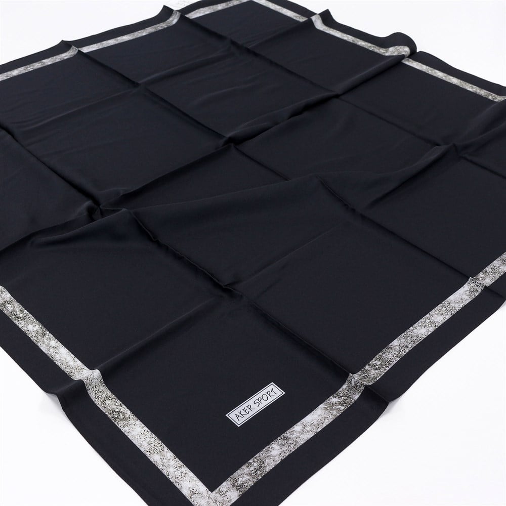 Aker Sport Eşarp - 7217797-913 - Tivil