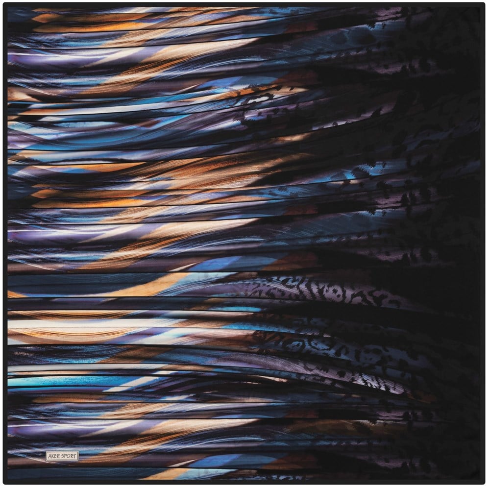 Aker Sport Eşarp - 7714797-912 - Tivil