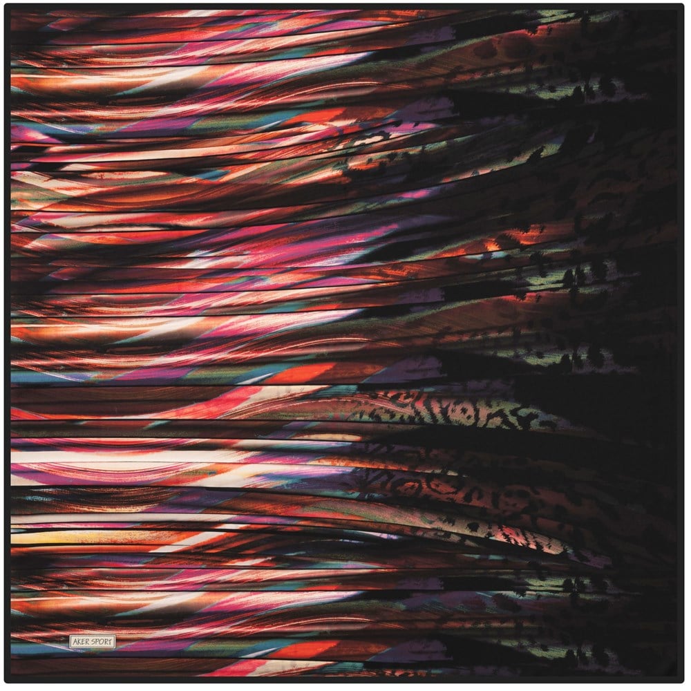 Aker Sport Eşarp - 7714797-914 - Tivil