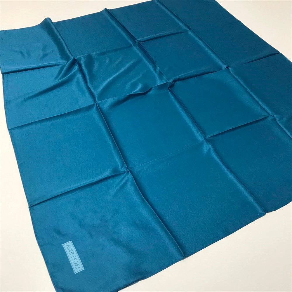 Aker Sport Eşarp - 4984797-924 - Tivil