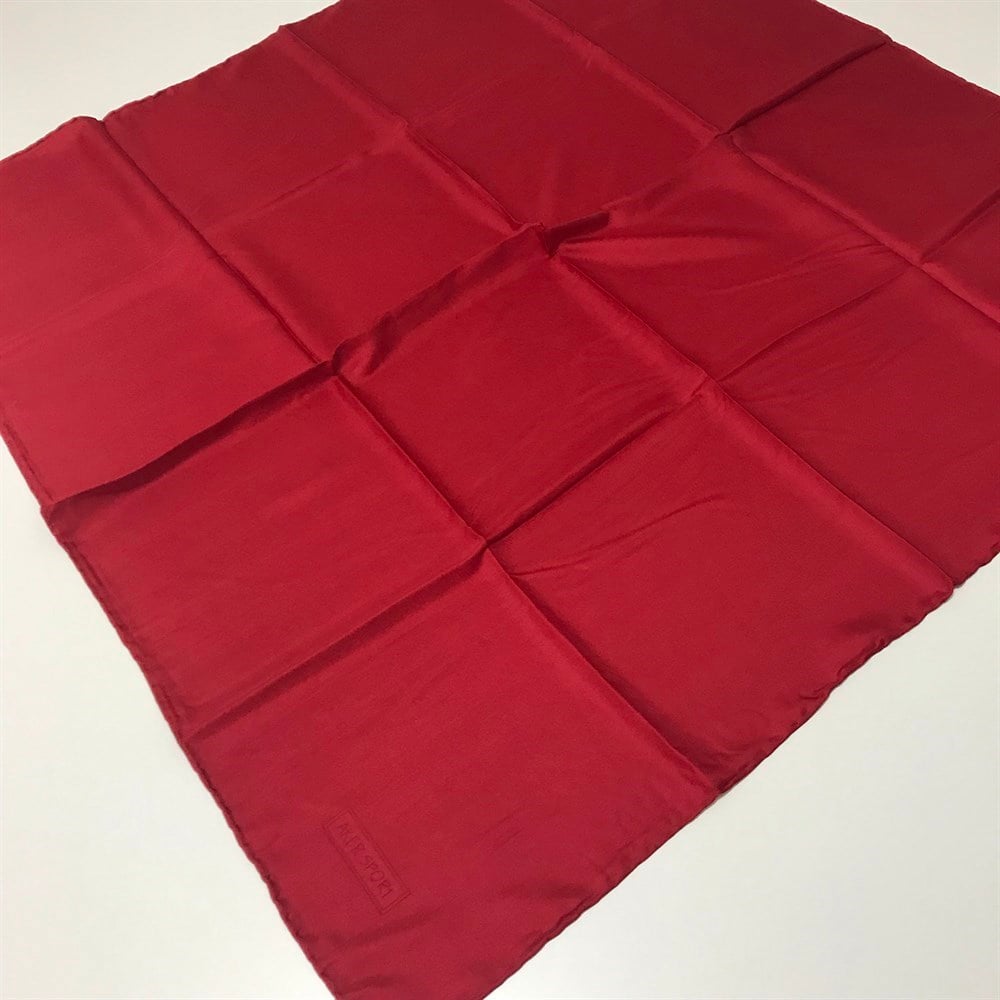 Aker Sport Eşarp - 4984797-943 - Tivil