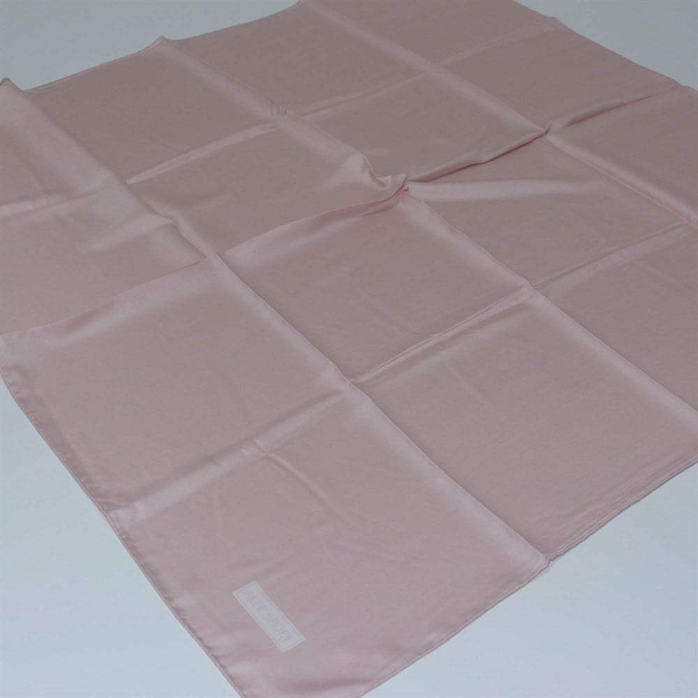 Aker Sport Eşarp - 4984797-991 - Tivil