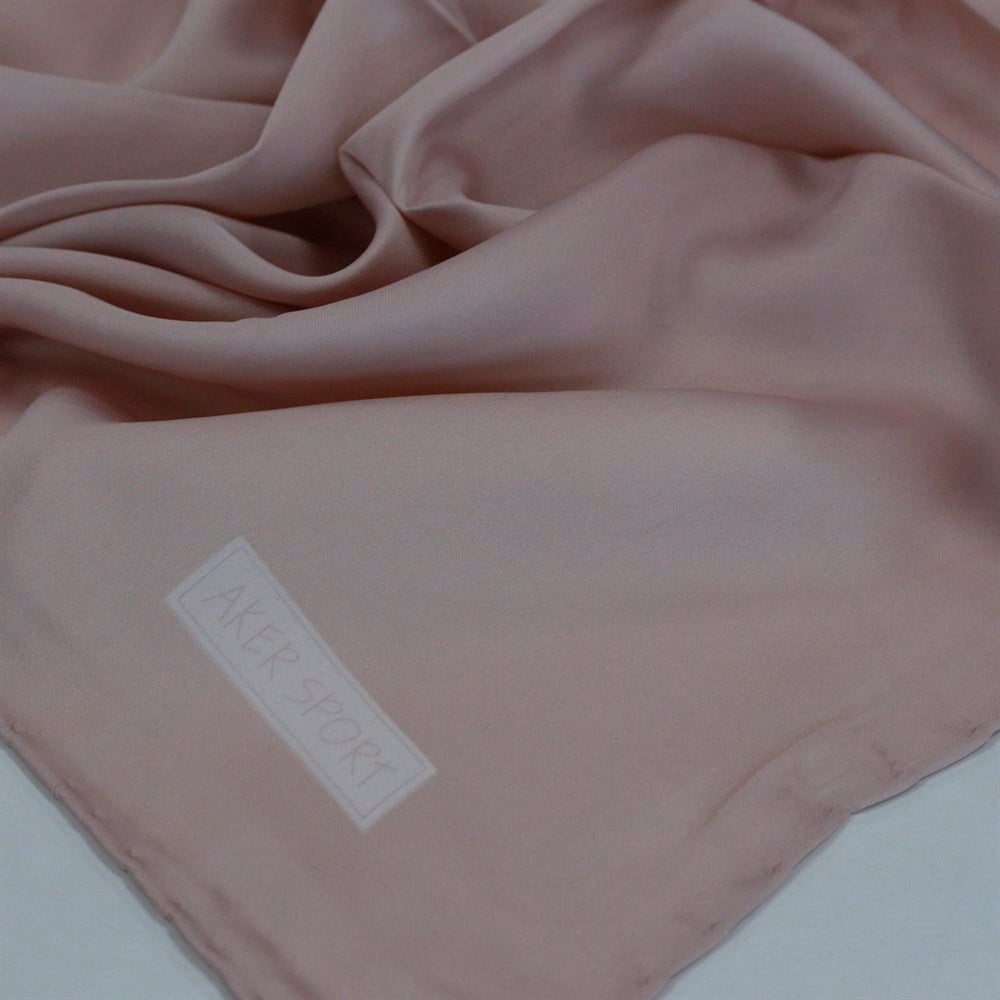 Aker Sport Eşarp - 4984797-991 - Tivil