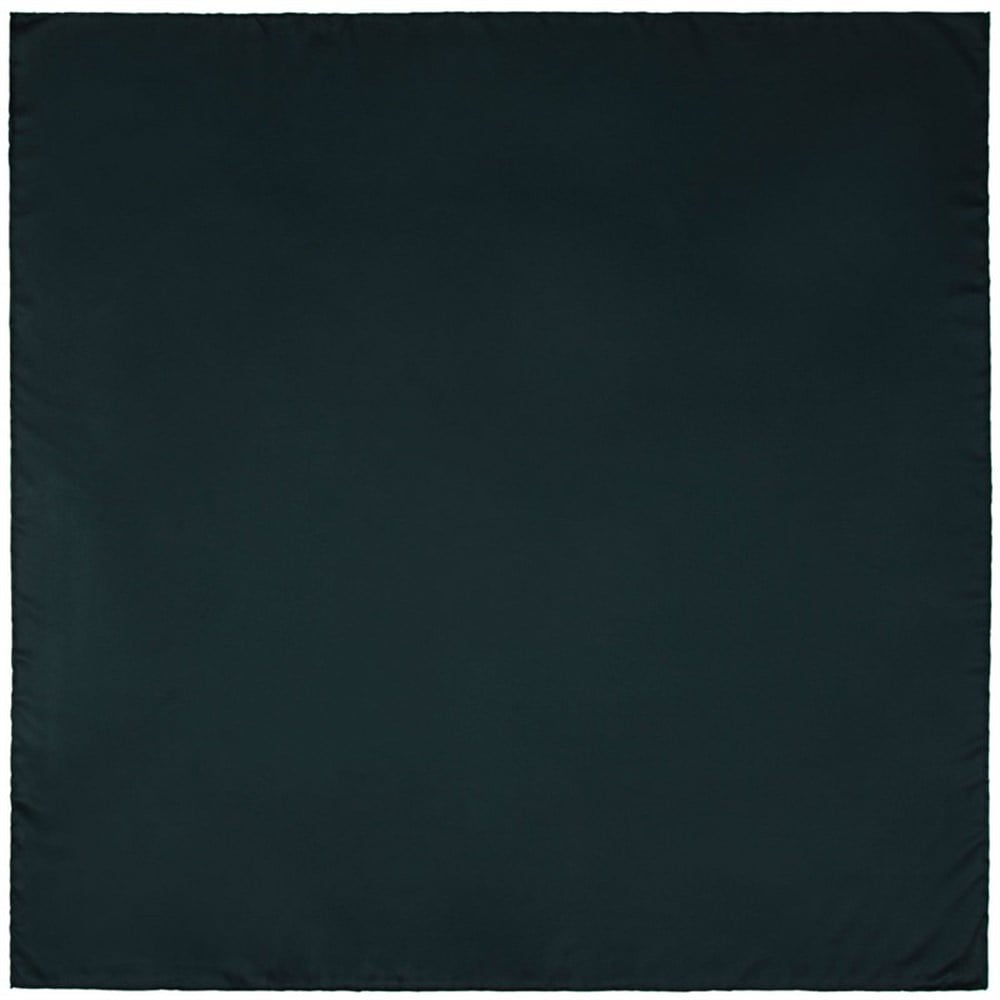 Aker Sport Eşarp - 6385769-952 - Sura