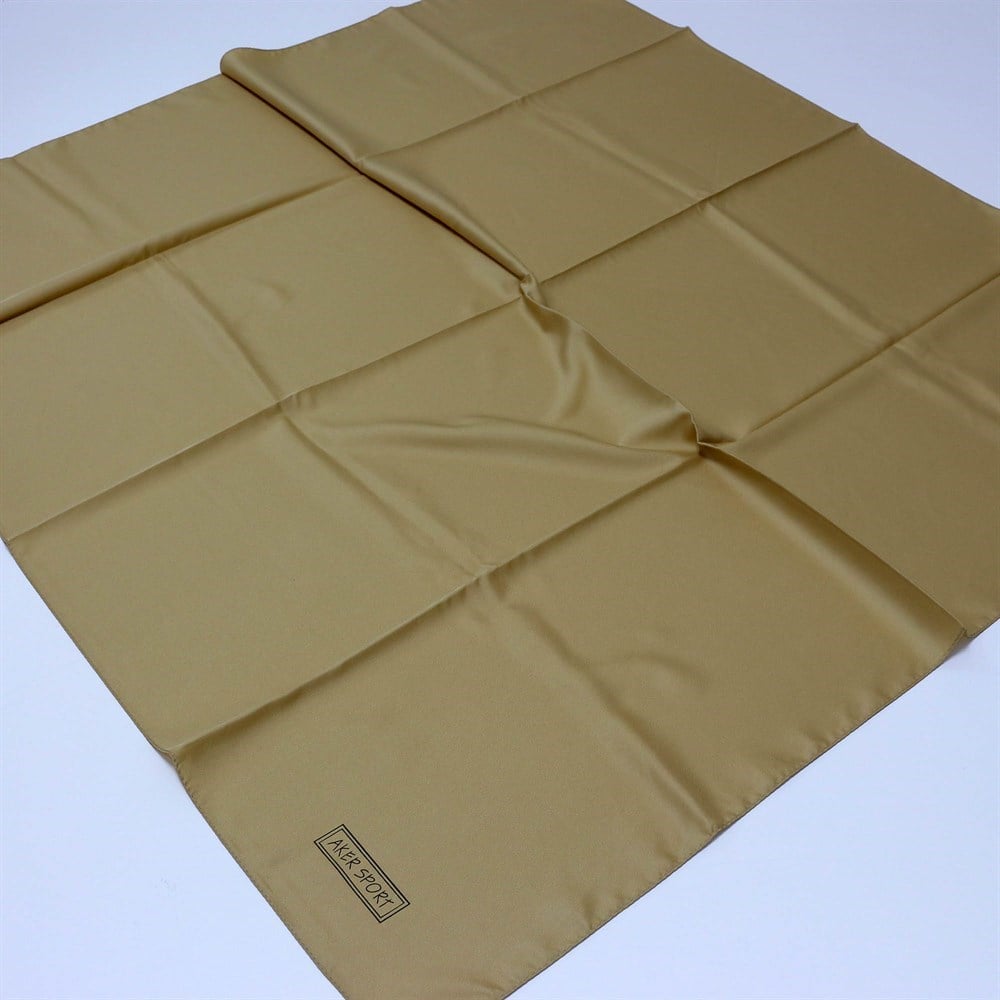 Aker Sport Eşarp - 6385797-931 - Tivil