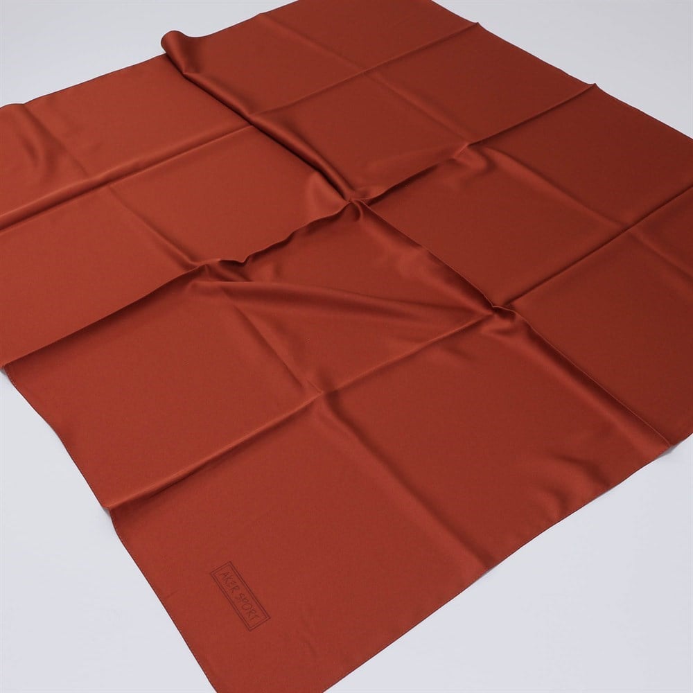 Aker Sport Eşarp - 6385797-945 - Tivil