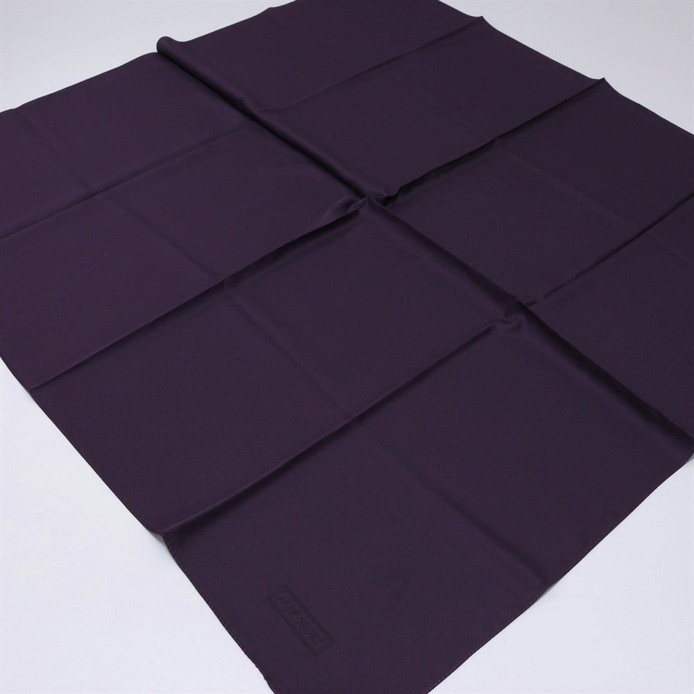 Aker Sport Eşarp - 6385797-994 - Tivil