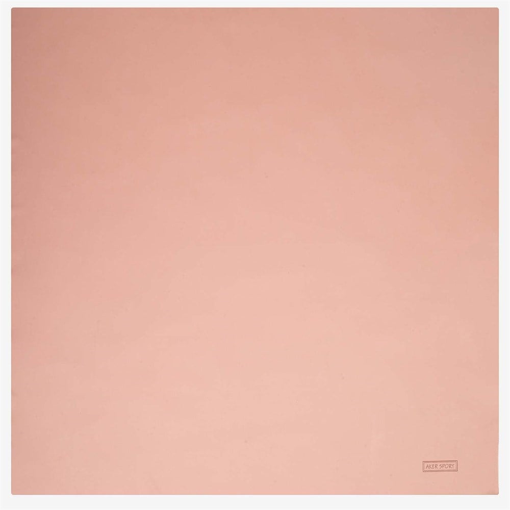 Aker Sport Eşarp - 6385797-999 - Tivil