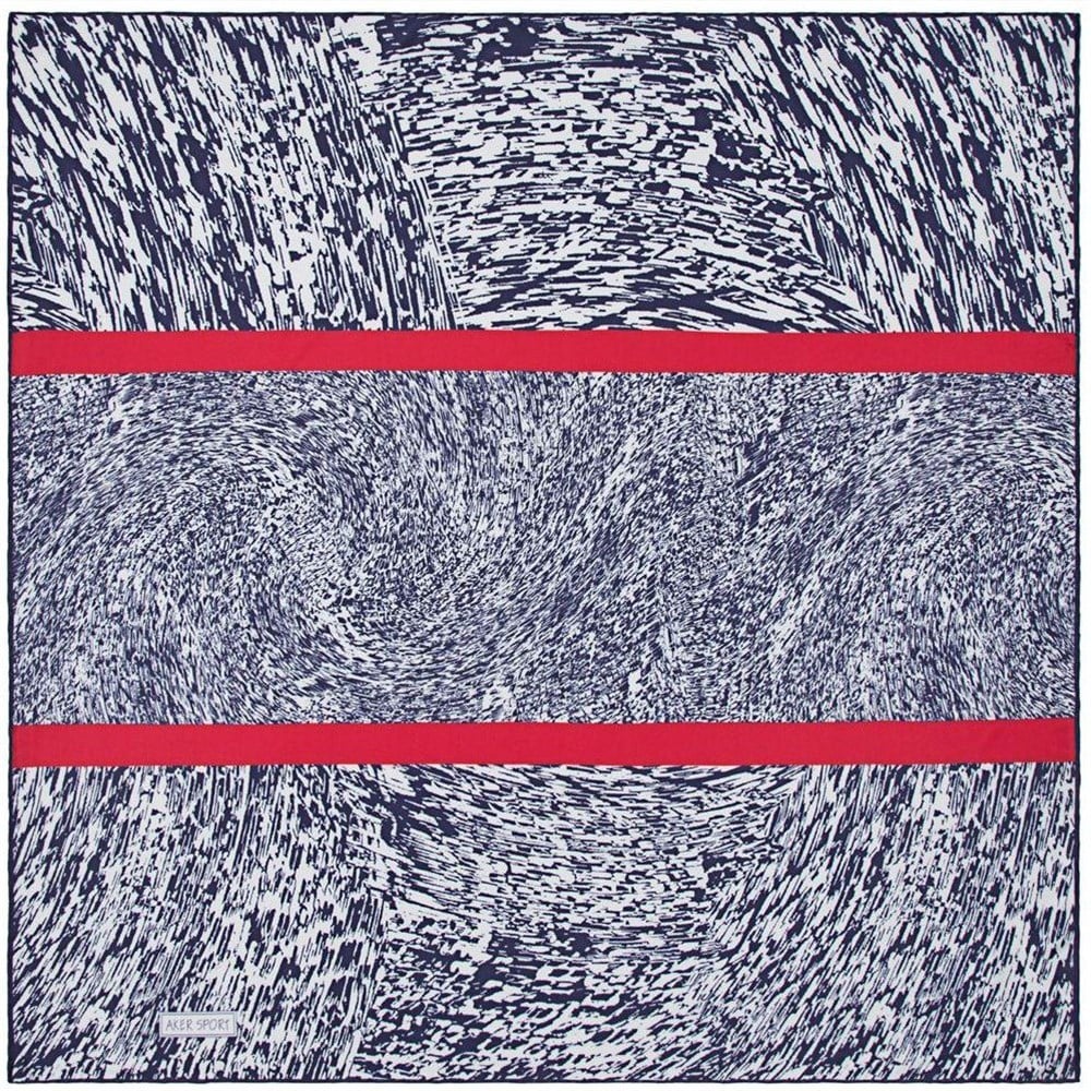 Aker Sport Eşarp - 6748769-921 - Sura