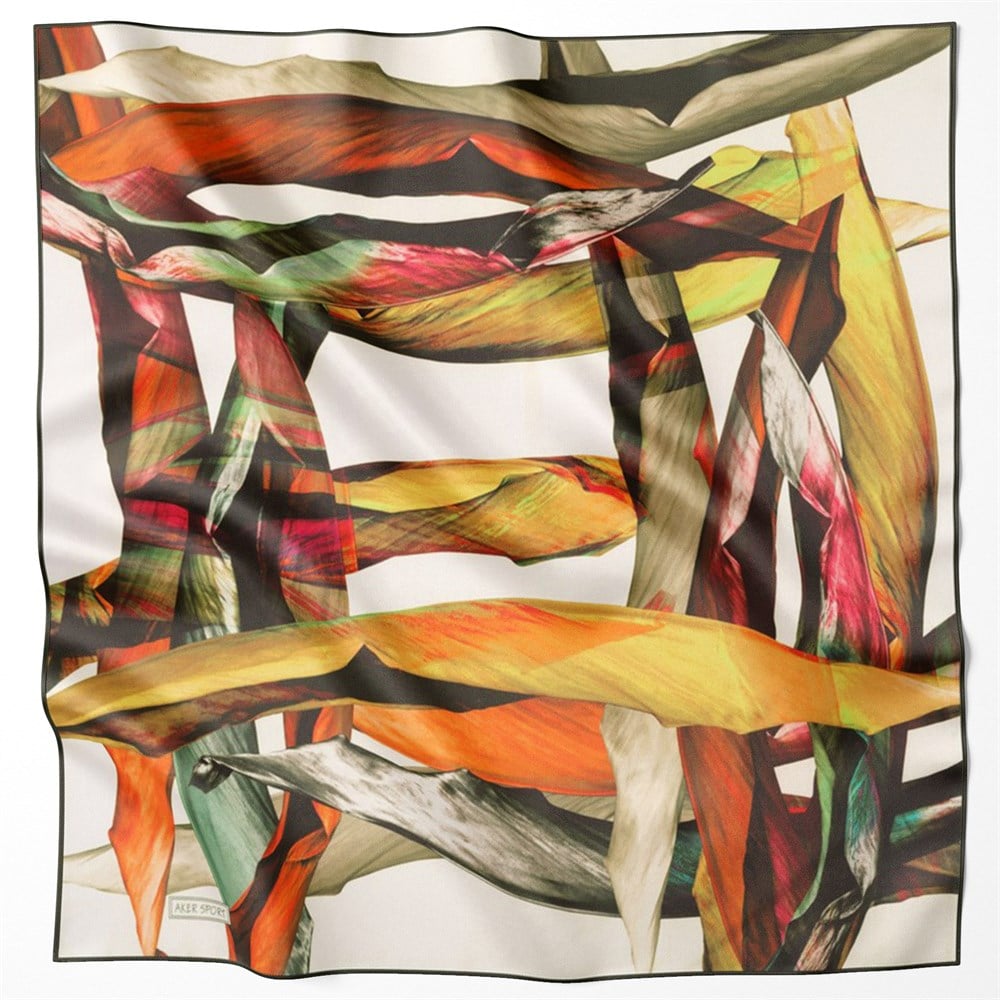 Aker Sport Eşarp - 6812797-952 - Tivil