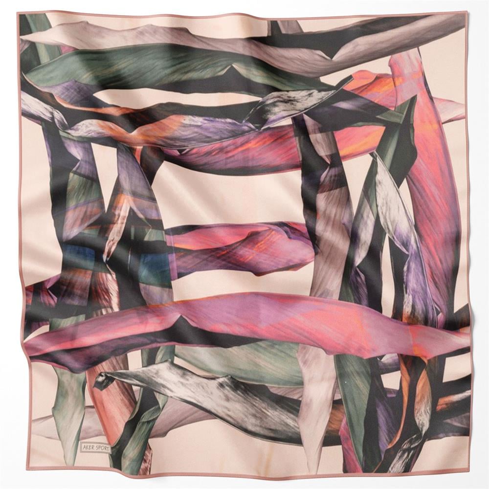 Aker Sport Eşarp - 6812797-995 - Tivil